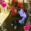 mrstylez860